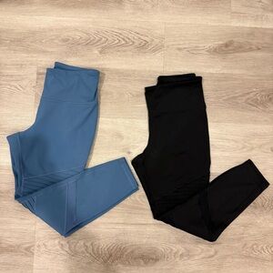 Old Navy Legging Bundle
